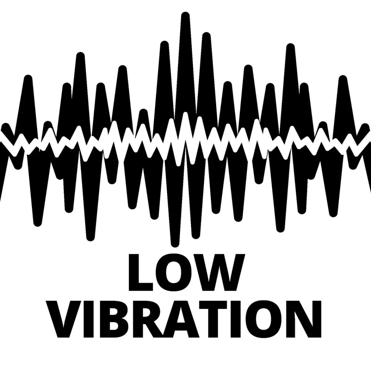 Einhell Doppelschleifer TC-BG 150 B