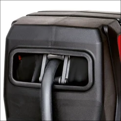 Einhell Druckluft Schlauchtrommel TC-PH 150