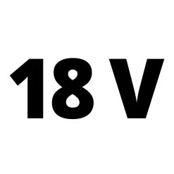 Einhand-Akku-Kettensäge FORTEXXA 18/20 TH*Einhell Discount