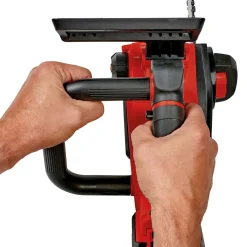 Einhand-Akku-Kettensäge FORTEXXA 18/20 TH*Einhell Discount