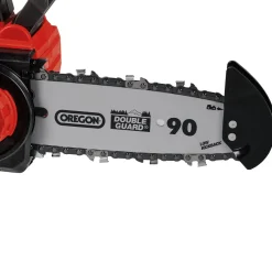 Einhand-Akku-Kettensäge FORTEXXA 18/20 TH*Einhell Discount