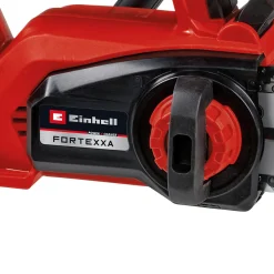 Einhand-Akku-Kettensäge FORTEXXA 18/20 TH*Einhell Discount