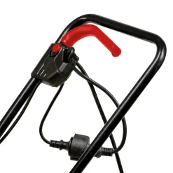 Elektro-Rasenmäher GC-EM 1032*Einhell Discount