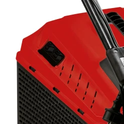 Elektro-Rasenmäher GC-EM 1032*Einhell Discount