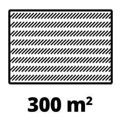 Elektro-Rasenmäher GC-EM 1032*Einhell Discount