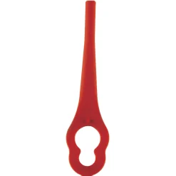 Ersatzmesser-Set GE-CT 18 Li und Plant 18 Li*Einhell Best