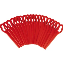 Ersatzmesser-Set GE-CT 18 Li und Plant 18 Li*Einhell Best