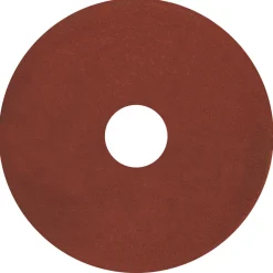 Einhell Ersatzschleifscheiben 4,5 mm