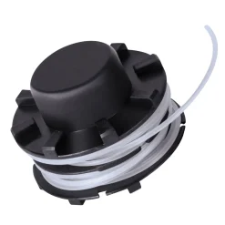 Ersatzspule GE-BC 33/43 A S*Einhell Best