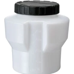 Einhell Farbbehälter 1000 ml