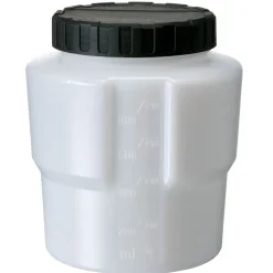 Einhell Farbbehälter 800 ml