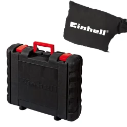 Flachdübelfräse TC-BJ 900^Einhell Clearance