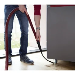 Flexible Fugendüse lang für Nass-Trockensauger*Einhell Sale