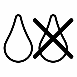 Flexible Fugendüse lang für Nass-Trockensauger*Einhell Sale