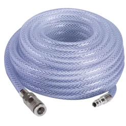 Gewebeschlauch 15m^Einhell Online