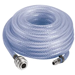 Einhell Gewebeschlauch 10m