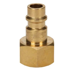 Gewindestecknippel R 3/8 IG^Einhell Sale