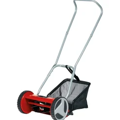 Hand-Rasenmäher GC-HM 300^Einhell Best