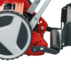 Hand-Rasenmäher GC-HM 300^Einhell Best