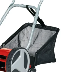 Hand-Rasenmäher GC-HM 300^Einhell Best