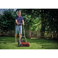 Hand-Rasenmäher GC-HM 300^Einhell Best