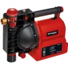 Hauswasserautomat „GE-AW 1042 FS“^Einhell Online