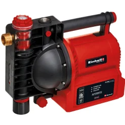 Hauswasserautomat „GE-AW 1042 FS“^Einhell Online