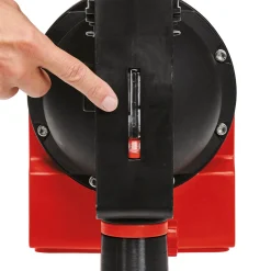 Hauswasserautomat „GE-AW 1042 FS“^Einhell Online