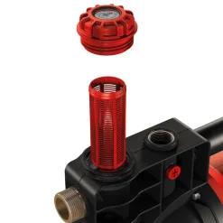 Hauswasserautomat „GE-AW 1042 FS“^Einhell Online