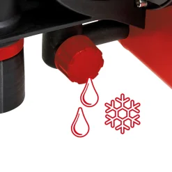 Hauswasserautomat „GE-AW 1042 FS“^Einhell Online