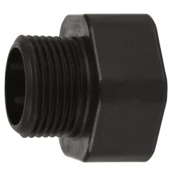 Hauswasserautomat „GE-AW 1042 FS“^Einhell Online