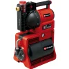 Hauswasserwerk „GE-WW 1145 ECO“^Einhell