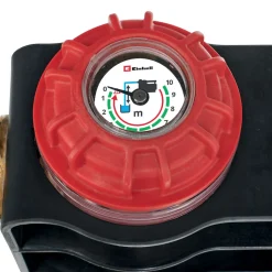 Hauswasserwerk „GE-WW 1145 ECO“^Einhell