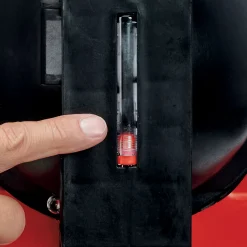 Hauswasserwerk „GE-WW 1145 ECO“^Einhell