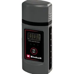 Holzfeuchte-Messgerät^Einhell Best