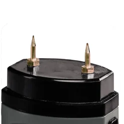 Holzfeuchte-Messgerät^Einhell Best