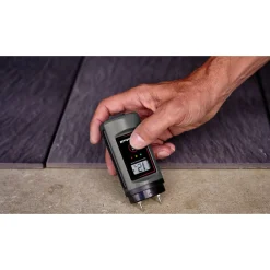 Holzfeuchte-Messgerät^Einhell Best