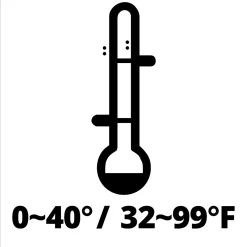 Holzfeuchte-Messgerät^Einhell Best