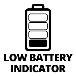 Holzfeuchte-Messgerät^Einhell Best