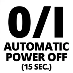 Holzfeuchte-Messgerät^Einhell Best