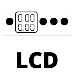Einhell Hybrid-Kompressor PRESSITO 18/25 Hybrid