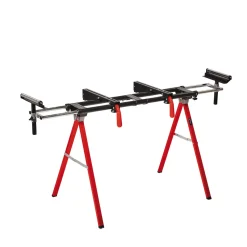 Einhell Kappsägenuntergestell MSS 1608