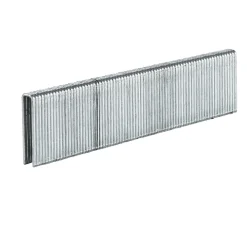 Klammern 3000 Stk 5,7 x 25 mm^Einhell Sale