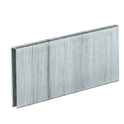 Einhell Klammern 3000 Stk 5,7 x 40 mm