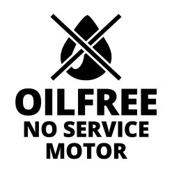 Kompressor TC-AC 190/6/8 OF^Einhell New