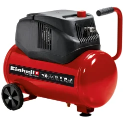 Kompressor TC-AC 200/24/8 OF*Einhell New