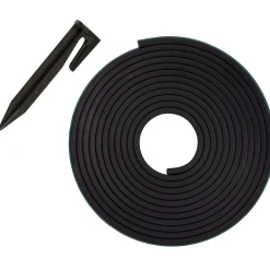 Einhell Magnetic Band für Mähroboter 20m