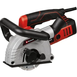 Einhell Mauernutfräse TE-MA 1500