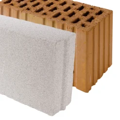 Einhell Mauernutfräse TE-MA 1500