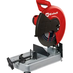 Metall-Trennmaschine TC-MC 355/1^Einhell Outlet